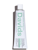 Best Hydroxyapatite Toothpaste best-hydroxyapatite-toothpaste