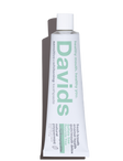 best-hydroxyapatite-toothpaste