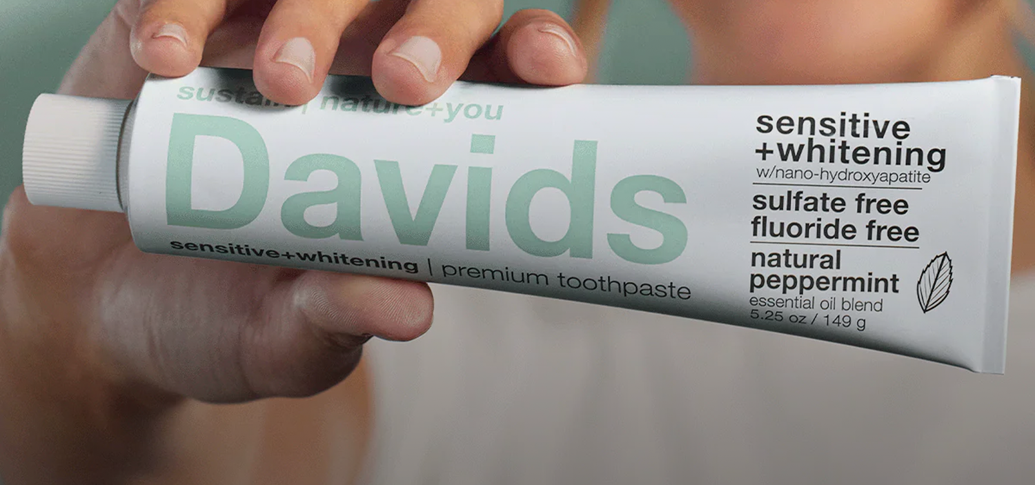 Davids Health Sciences, Inc.