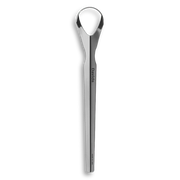 Davids professional tongue scraper