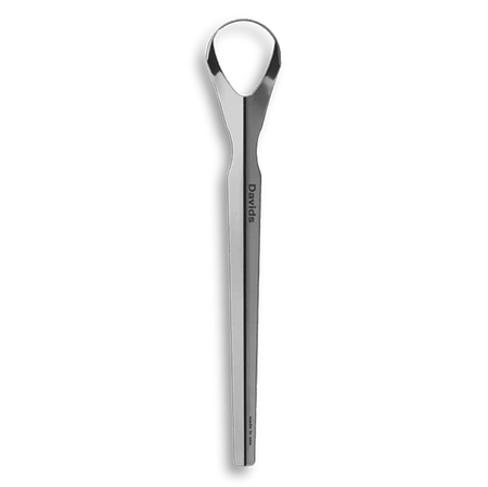 tonge_scraper_main_800_450x450