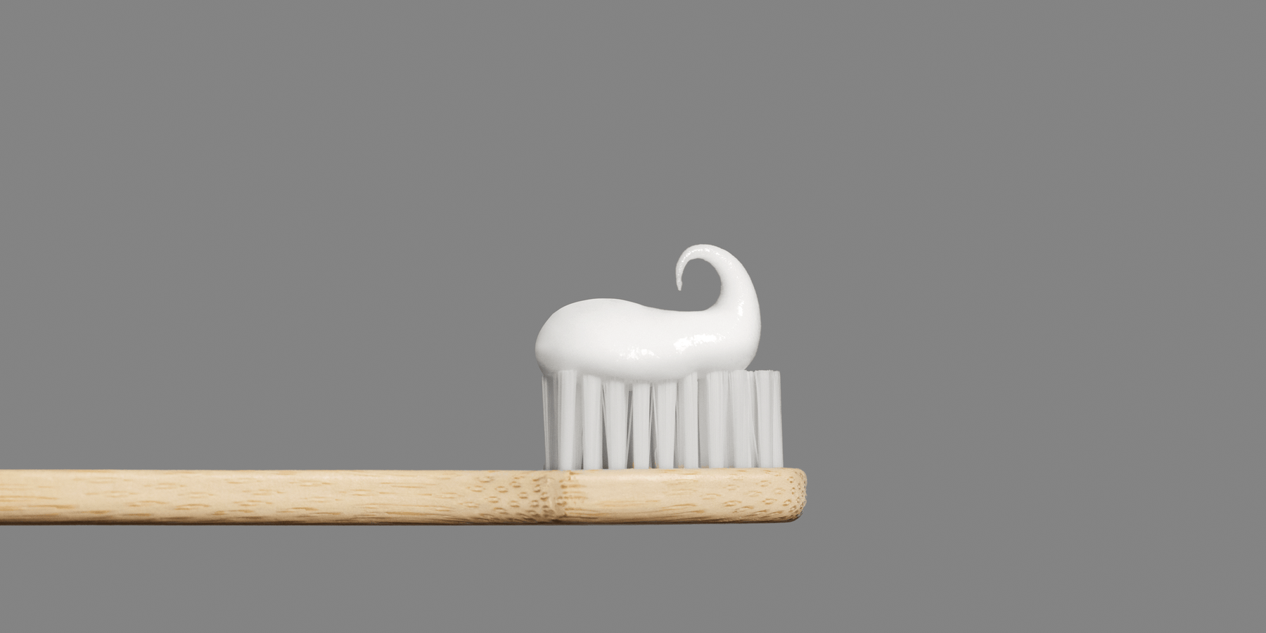 premium toothpaste | Davids Toothpaste + Premium Oral Care