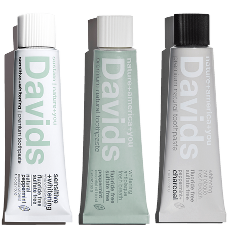 travel_trial_pack_450x450.png?