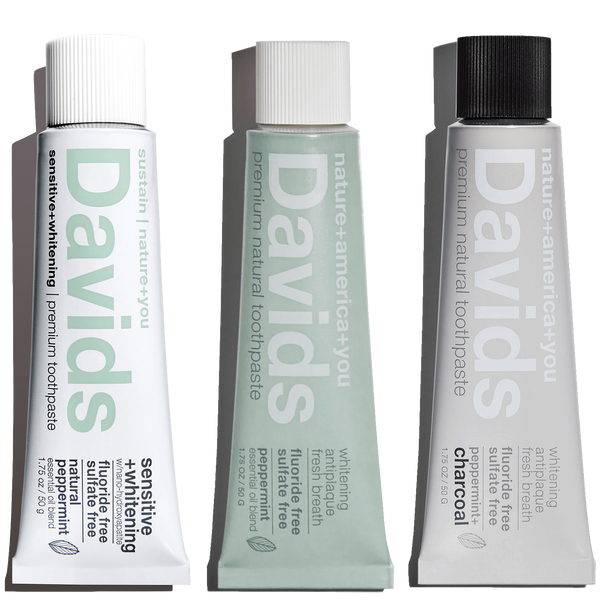 travel_trial_pack_grande.png?v