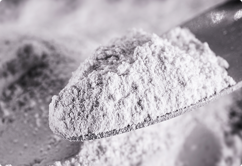 Davids Health Sciences, Inc.