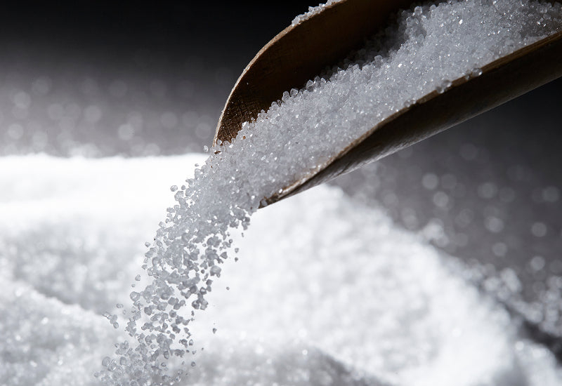 What Is Xylitol