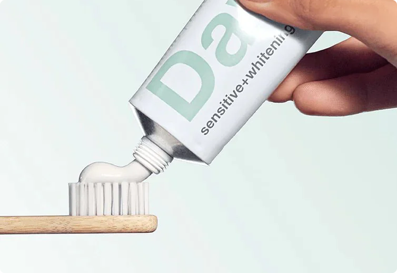 Davids Health Sciences, Inc.